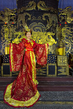 qin4.jpg