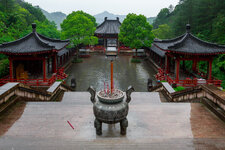 xian4.jpg