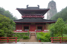 xian5.jpg