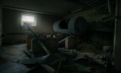 uwe lost place1.jpg uwe lost place1.jpg