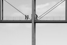 Mensch und Architektur  8959  .jpg