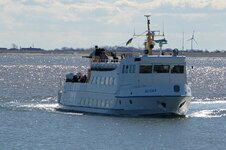 DA 50-200 05.jpg