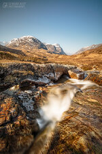 AUST7804.jpg AUST7804.jpg