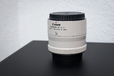 Canon Extender 2 x-3359.jpg