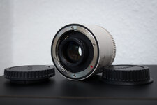 Canon Extender 2 x-3361.jpg