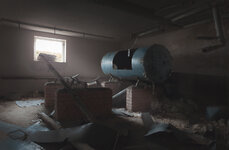 Lost Place 15_015.jpg Lost Place 15_015.jpg