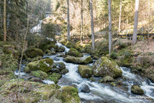Triberg Waterfalls-1.jpg