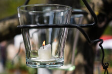 X-E1 2015.05.03 a.jpg