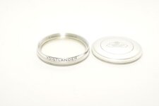 Filter Voigtländer.jpg