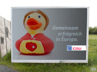 20140519-02-001.jpg