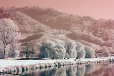 Kinzig-2-MitIRFilter-1200.jpg