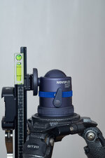 CB koepfe_03.jpg