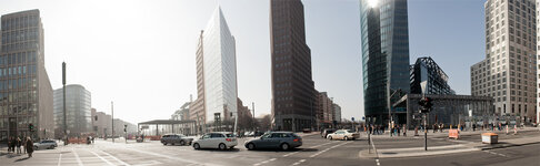 potsdamer platz.jpg