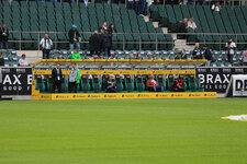 Gladbach-Wolfsburg 1 zu 0-2588.jpg