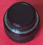DSCF5979-2.jpg
