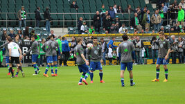 Gladbach-Wolfsburg 1 zu 0-2597.jpg Gladbach-Wolfsburg 1 zu 0-2597.jpg