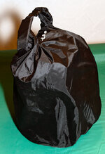 drysack_04.jpg