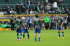 Gladbach-Wolfsburg 1 zu 0-2599.jpg