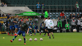 Gladbach-Wolfsburg 1 zu 0-2600.jpg