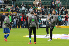 Gladbach-Wolfsburg 1 zu 0-2603.jpg