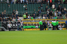 Gladbach-Wolfsburg 1 zu 0-2610.jpg