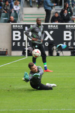 Gladbach-Wolfsburg 1 zu 0-2618.jpg