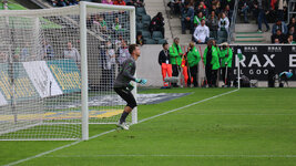 Gladbach-Wolfsburg 1 zu 0-2633.jpg