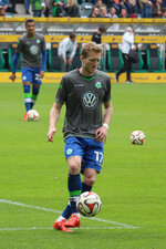 Gladbach-Wolfsburg 1 zu 0-2634.jpg