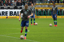 Gladbach-Wolfsburg 1 zu 0-2635.jpg