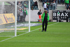 Gladbach-Wolfsburg 1 zu 0-2640.jpg