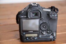 Canon 1.JPG