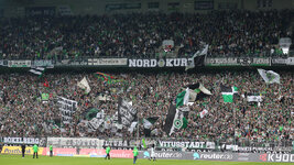 Gladbach-Wolfsburg 1 zu 0-2645.jpg