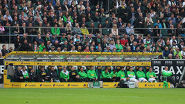 Gladbach-Wolfsburg 1 zu 0-2651.jpg