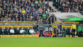 Gladbach-Wolfsburg 1 zu 0-2653.jpg