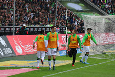 Gladbach-Wolfsburg 1 zu 0-2659.jpg