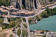 von oben_Sisteron.jpg