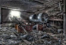 Lost Place 15_013-01.111112121212100-PS08.jpg