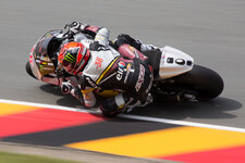 565A1226-2.jpg