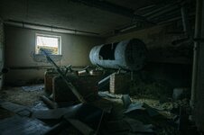 uwe lost place12.jpg uwe lost place12.jpg