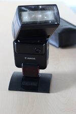 EOS 550D_02840_1.JPG