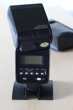 EOS 550D_02841_1.JPG