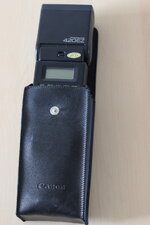 EOS 550D_02842_1.JPG