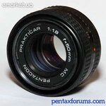 obektiv-pentaconpk-mc-50mm-18-dnepropetrovsk_rev001.jpg