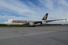 A380-2.jpg