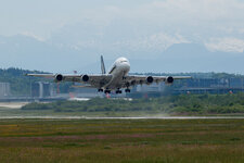 A380.jpg