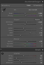 Lightroom6.png