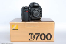 Nikon D700-1-2.jpg