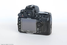 Nikon D700-2.jpg