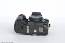 Nikon D700-3.jpg