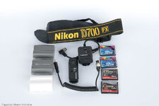 Nikon D700-5.jpg